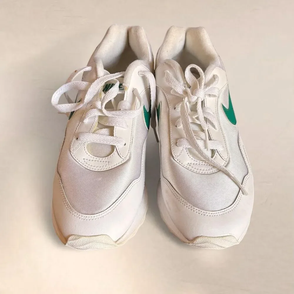 Nike vintage air